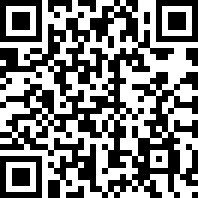 Написать во ВКонтакте